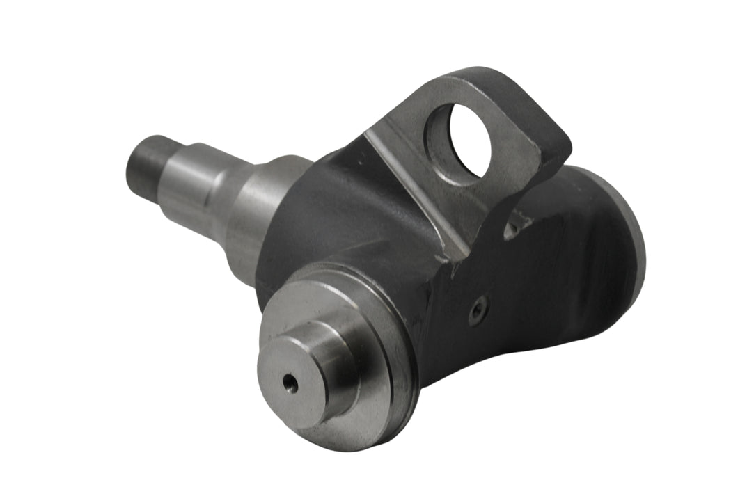 Caterpillar 93743-00200 - Steering - Spindle