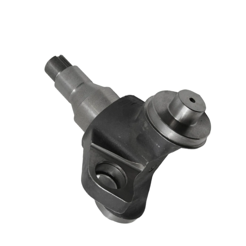 Caterpillar 93743-30300 - Steering - Spindle