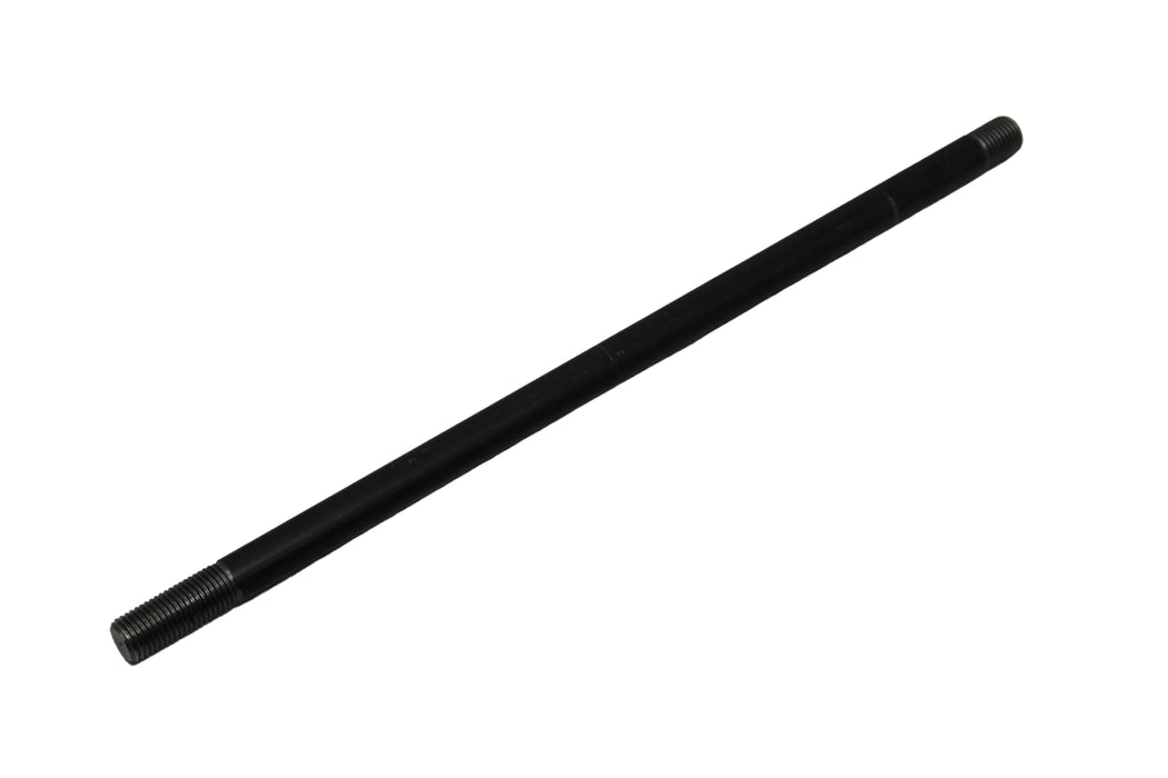 Caterpillar 93772-11133 - Fastener - Bolt