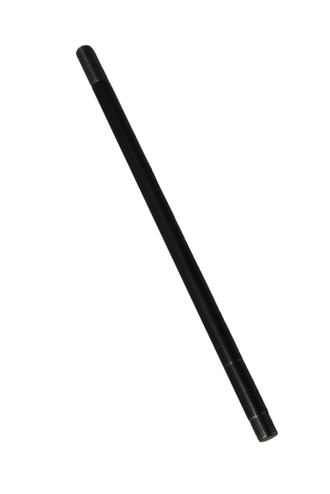 Caterpillar 93772-11133 - Fastener - Bolt