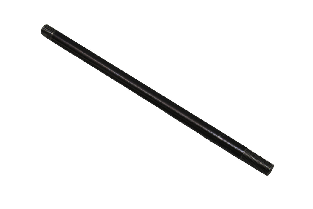 Caterpillar 93772-11134 - Fastener - Bolt