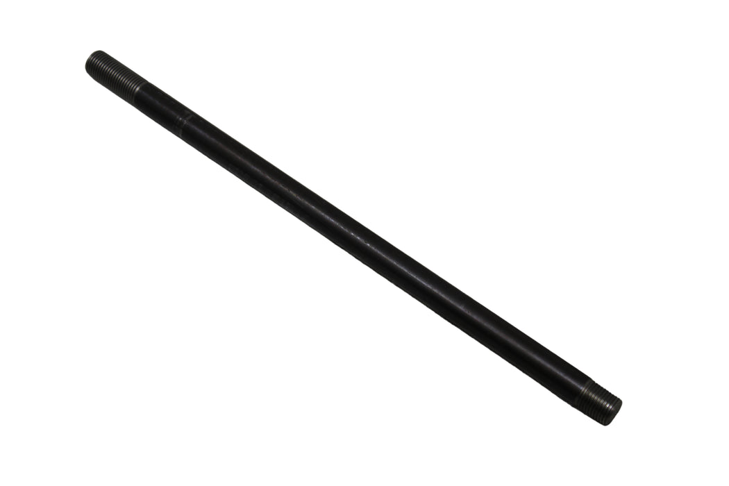 Caterpillar 93772-11134 - Fastener - Bolt