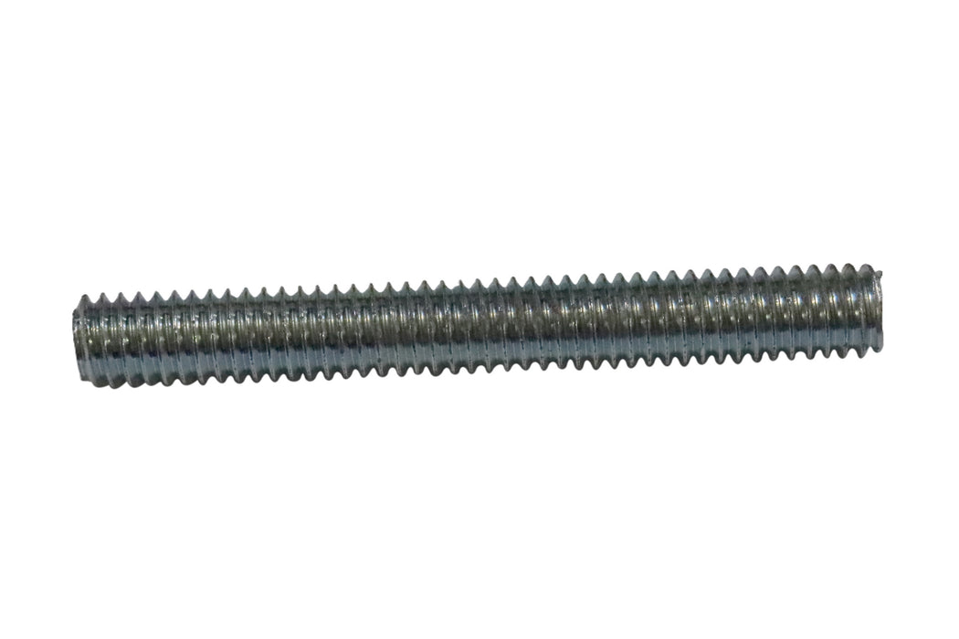 Mitsubishi 93820-07600 - Fastener - Stud