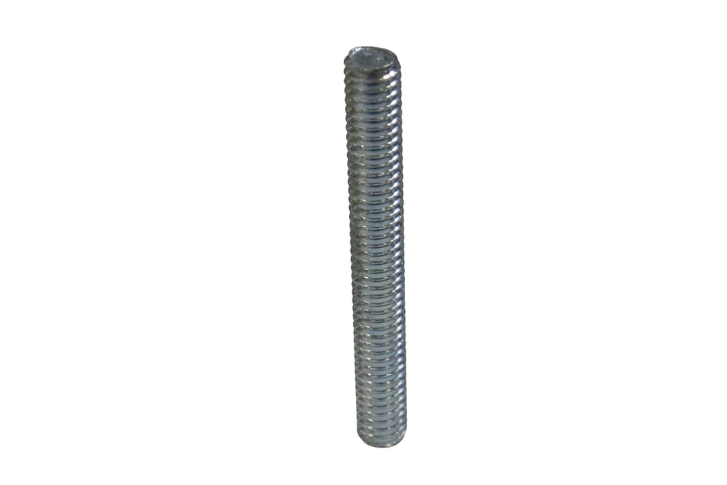 Mitsubishi 93820-07600 - Fastener - Stud