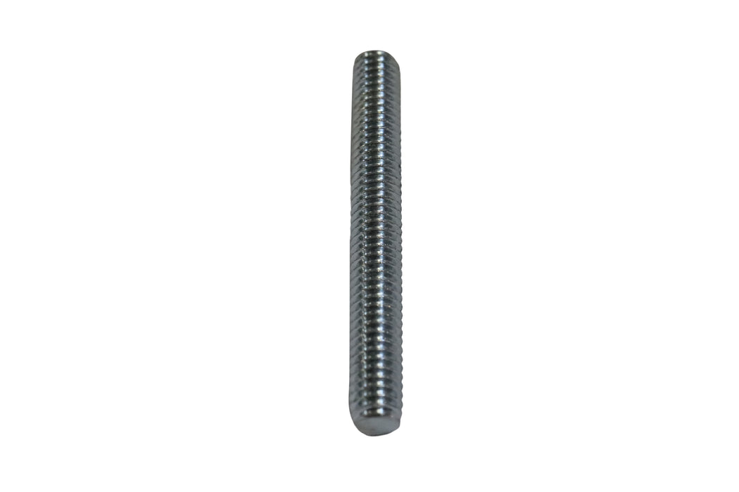 Mitsubishi 93820-07600 - Fastener - Stud