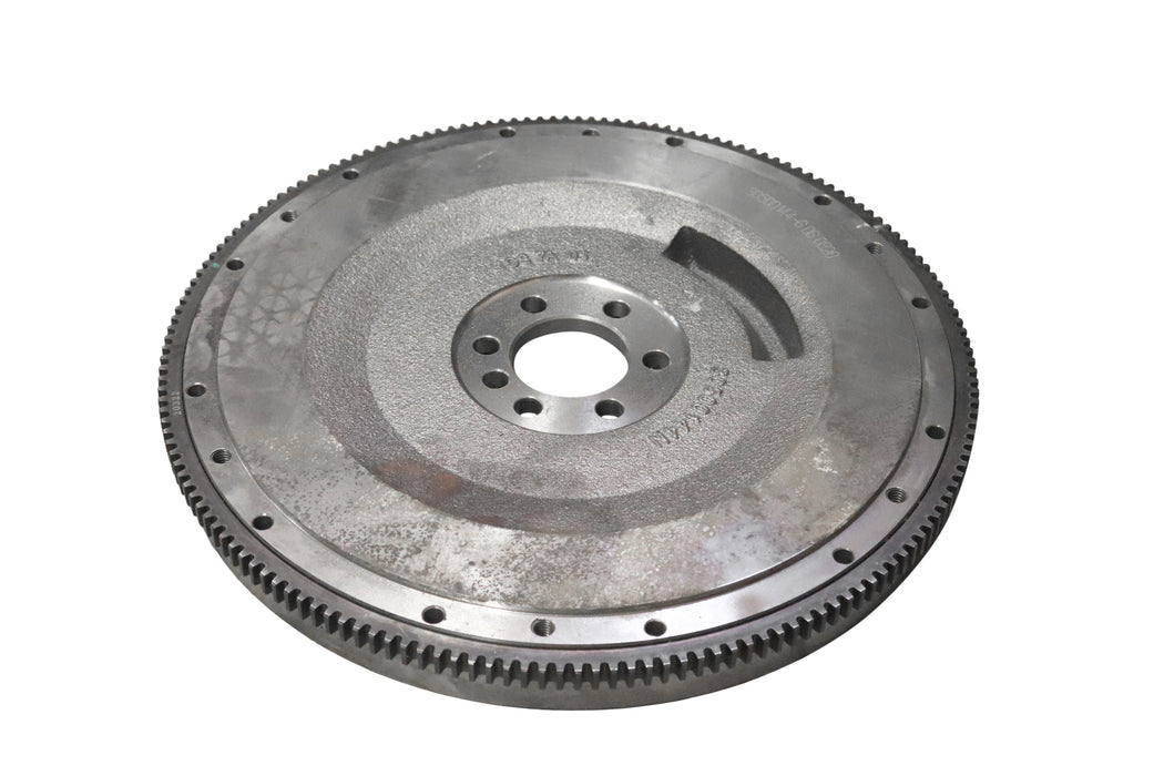 Mitsubishi 93821-03800 - Engine Component - Flywheel