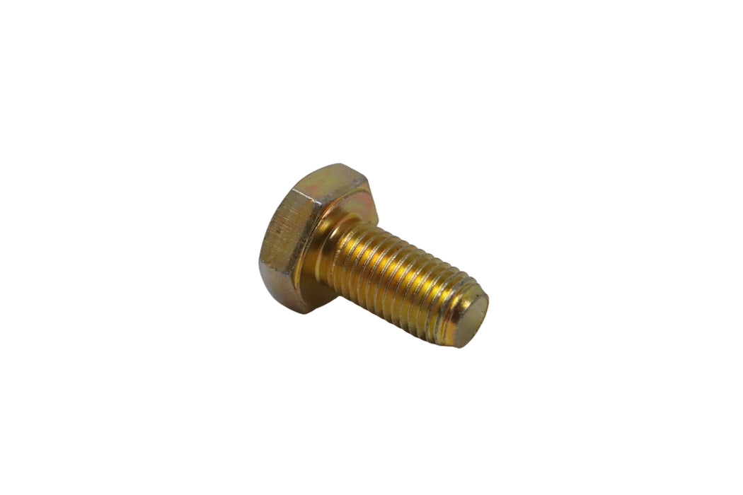 Mitsubishi 93822-08400 - Fastener - Bolt