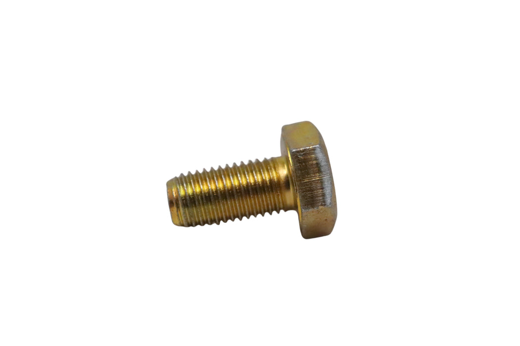 Mitsubishi 93822-08400 - Fastener - Bolt