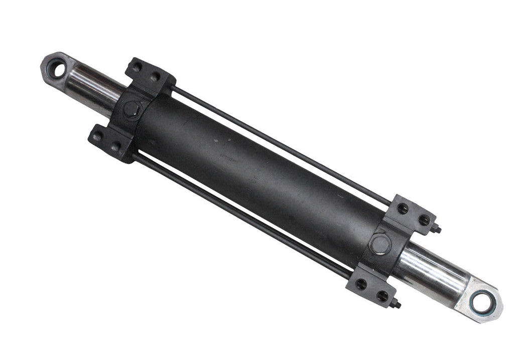 Caterpillar 93843-10010 - Hydraulic Steer Cylinder