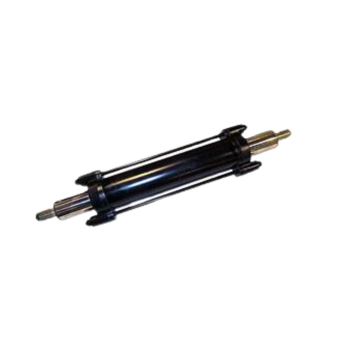 Caterpillar 93843-00060 - Hydraulic Cylinder - Steer