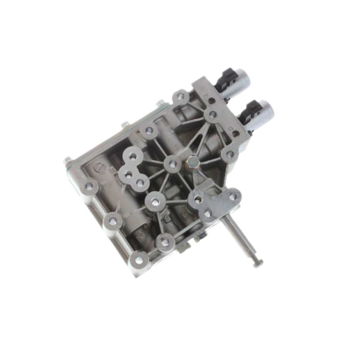 Caterpillar 93A28-00000 - Transmission - Component