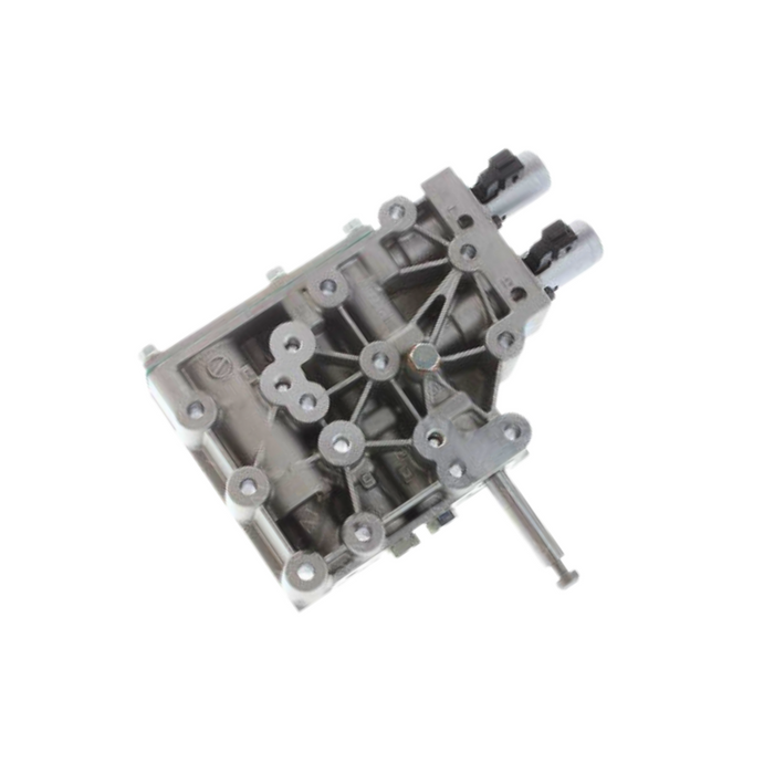 Mitsubishi 93A28-00000 - Transmission - Component