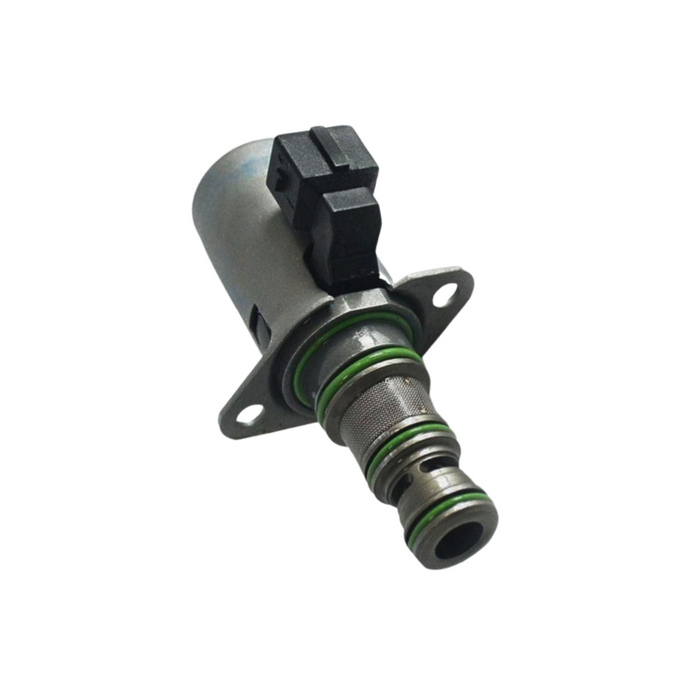 Mitsubishi 93A28-01400 - Electrical Component - Solenoid