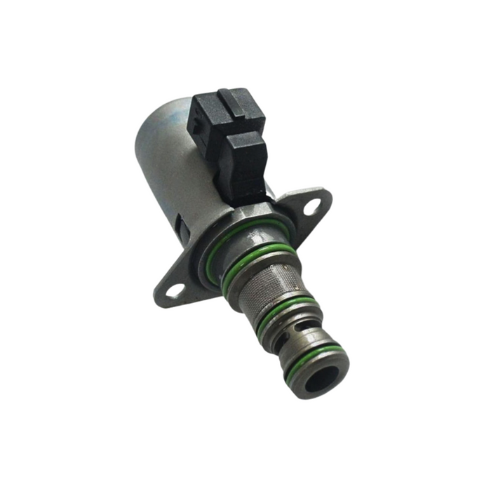 Caterpillar 93A28-01400 - Electrical Component - Solenoid