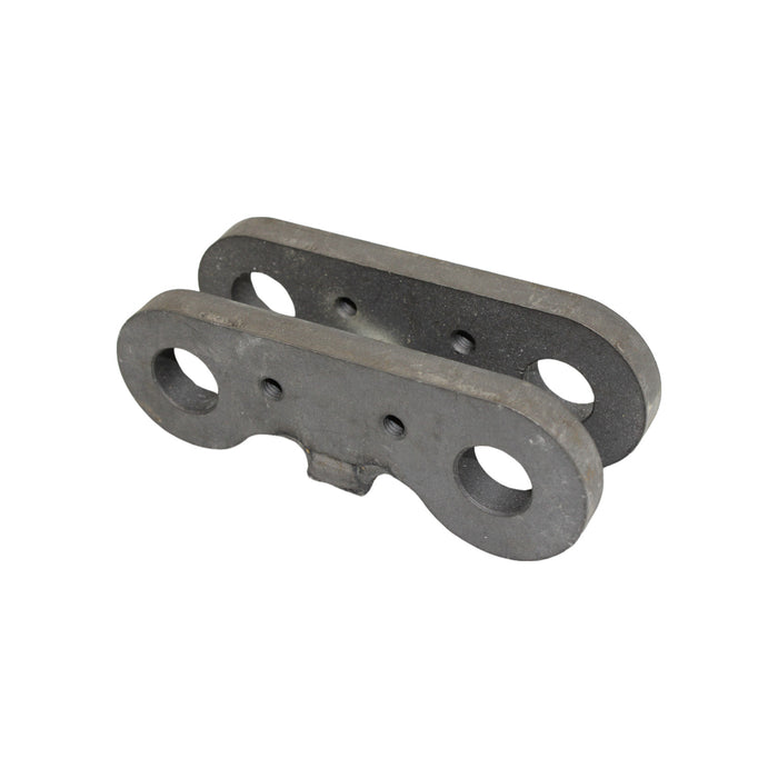 Caterpillar 93C43-00500 - Steering - Tie Rod