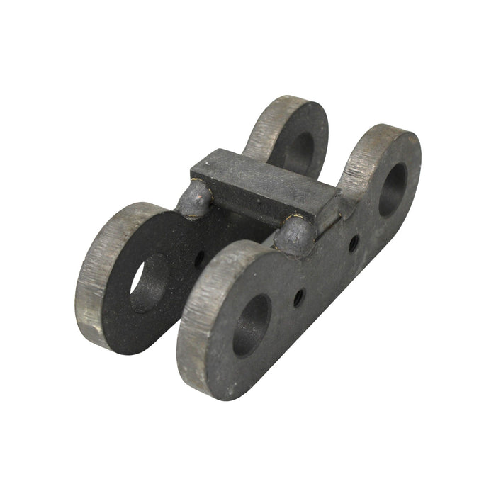 Caterpillar 93C43-00500 - Steering - Tie Rod