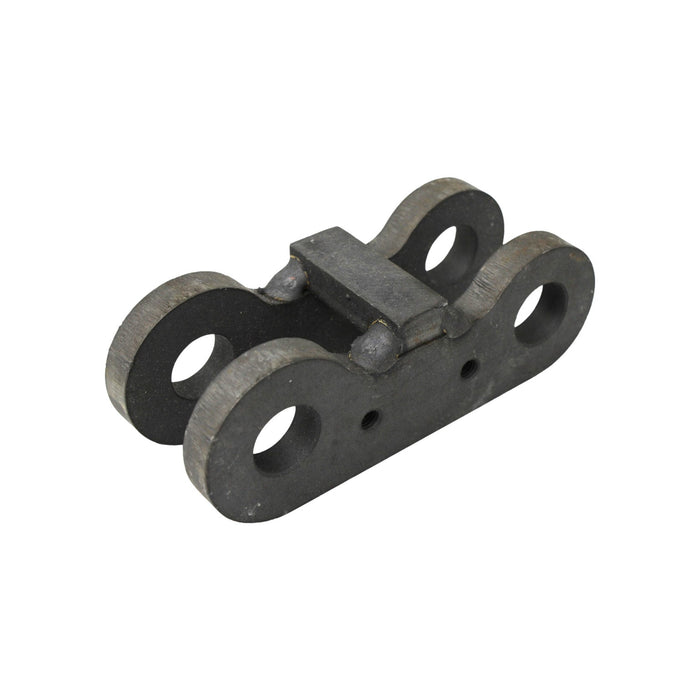 Caterpillar 93C43-00500 - Steering - Tie Rod