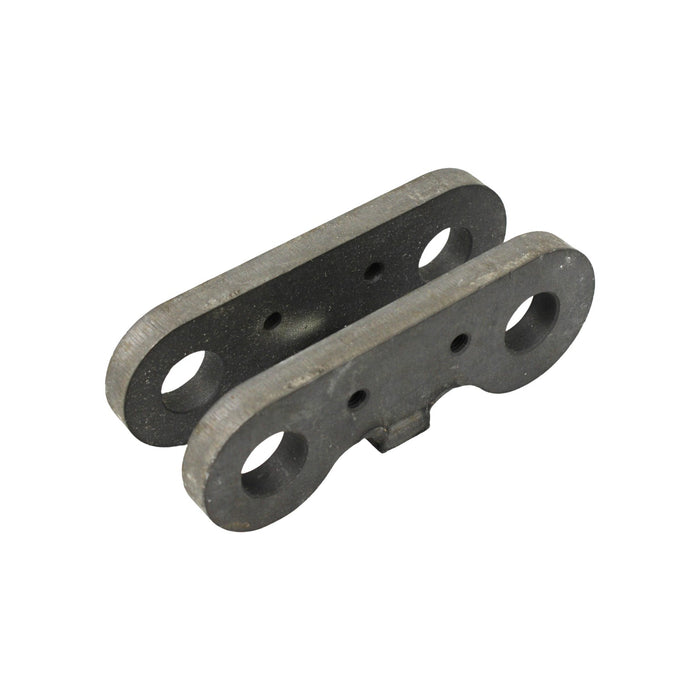 Caterpillar 93C43-00500 - Steering - Tie Rod