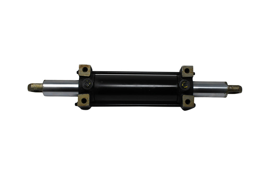 Caterpillar 93C43-00800RBX - Rebuilt/Exchange Steer Cylinder