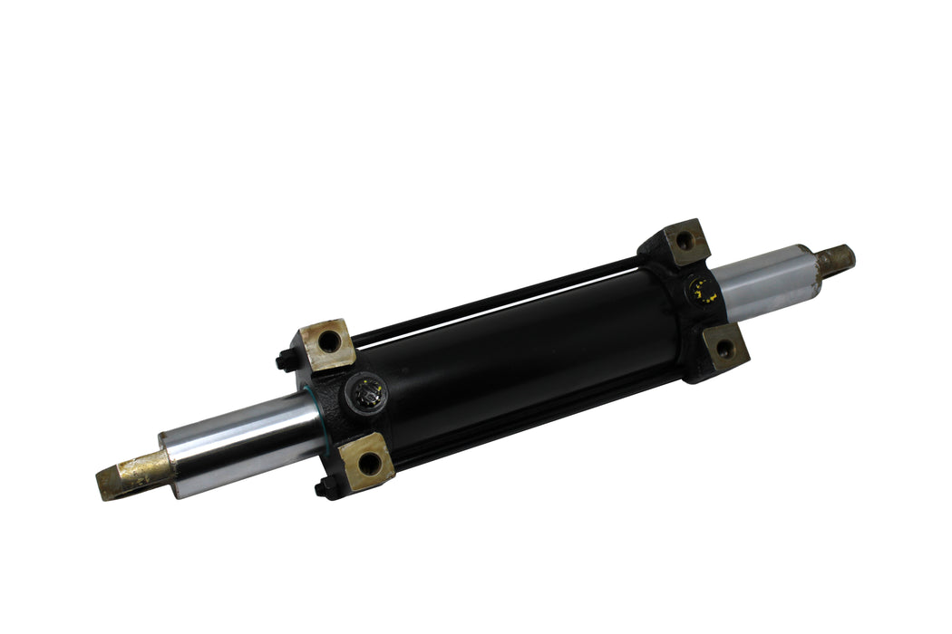 Caterpillar 93C43-00800 - Hydraulic Cylinder - Steer