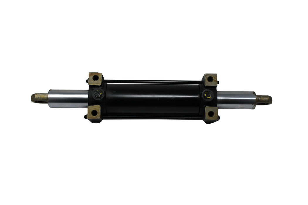 Mitsubishi 93C43-00800 - Hydraulic Cylinder - Steer