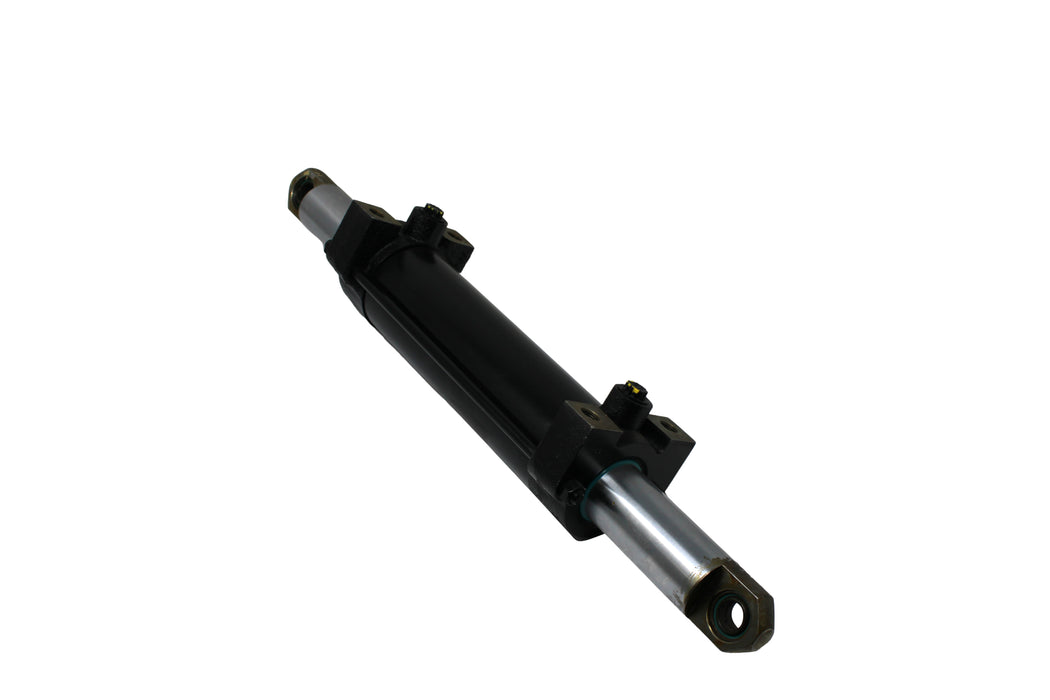 Mitsubishi 93C43-00600 - Hydraulic Cylinder - Steer