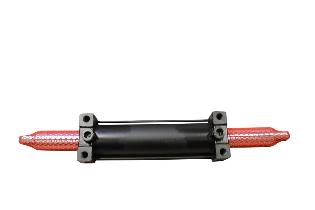 Caterpillar 93E43-00300 - Hydraulic Cylinder - Steer