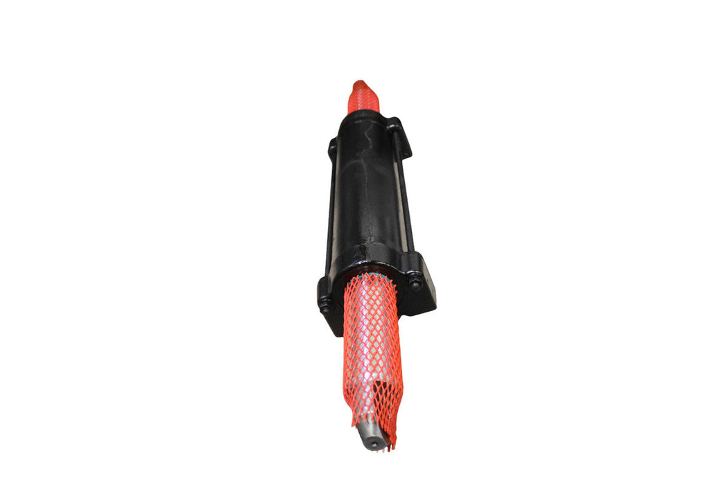 Caterpillar 93E43-00300 - Hydraulic Cylinder - Steer