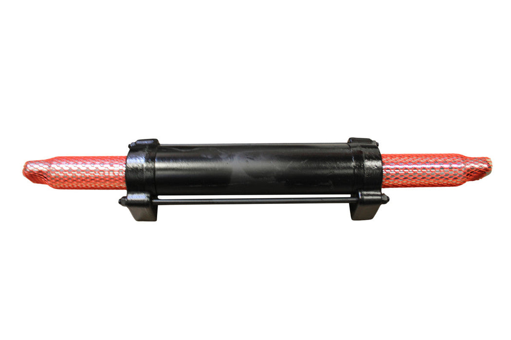 Mitsubishi 93E43-00200 - Hydraulic Cylinder - Steer