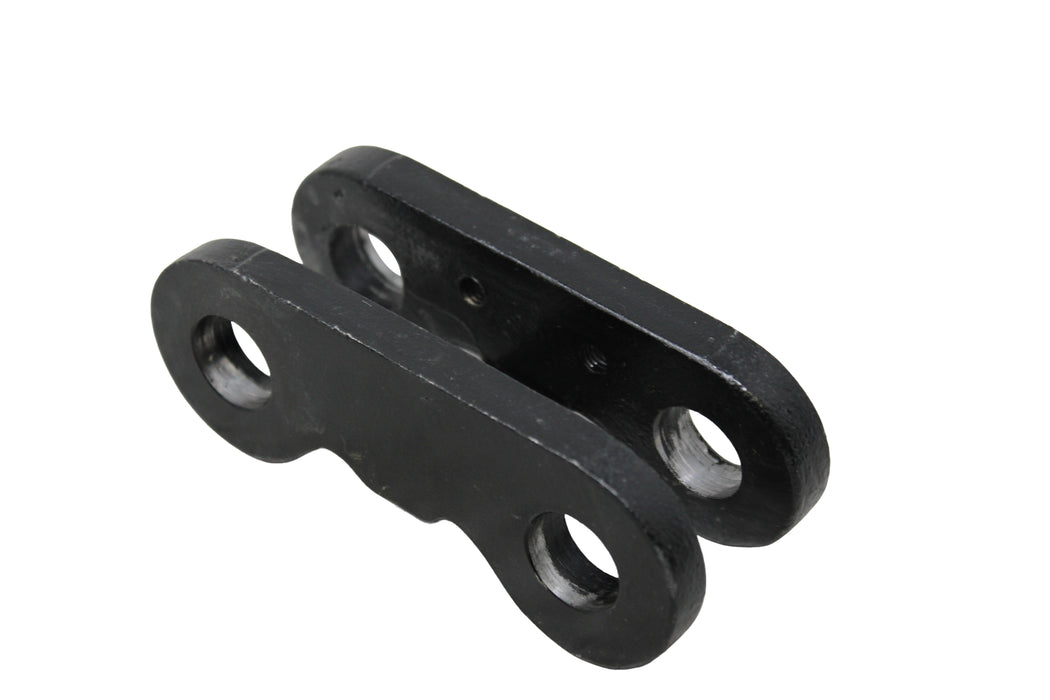 Caterpillar 93E43-00500 - Steering - Tie Rod