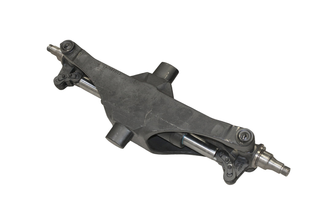 Mitsubishi 93E43-10100 - Steering - Axle