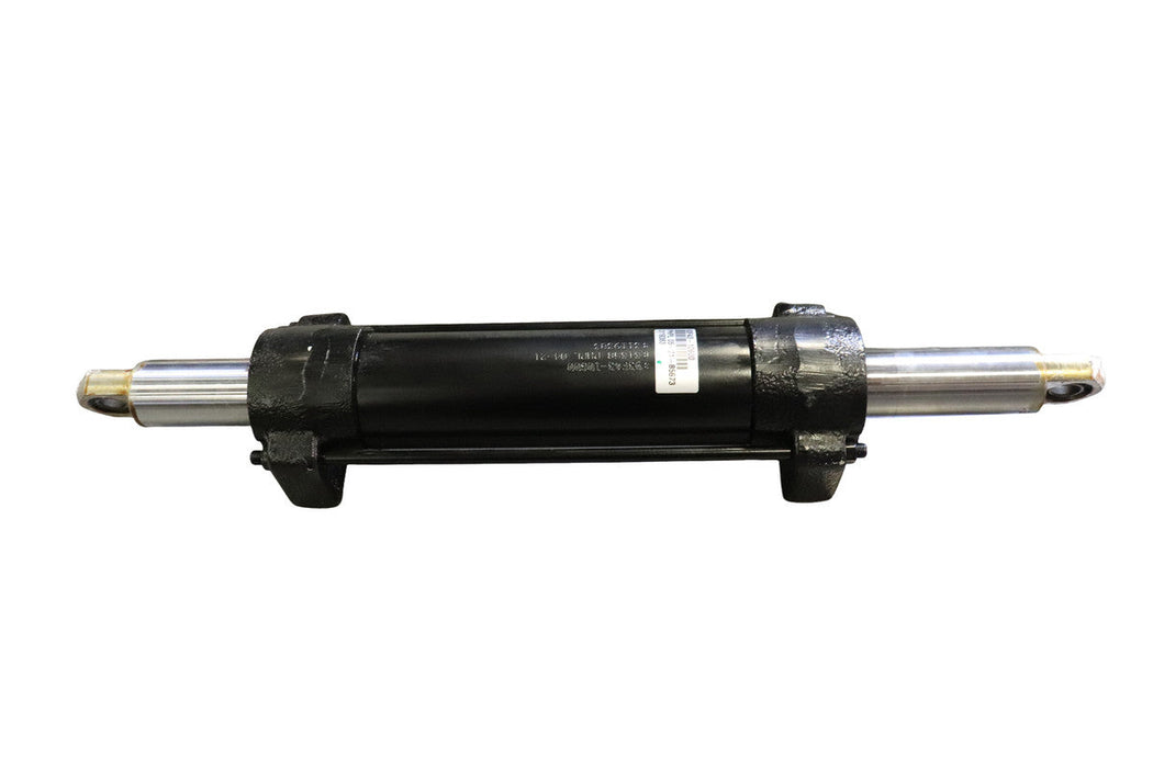 Mitsubishi 93F43-00600RBX - Rebuilt/Exchange Steer Cylinder