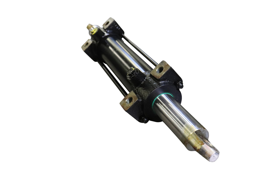 Mitsubishi 93F43-10600 - Hydraulic Cylinder - Steer