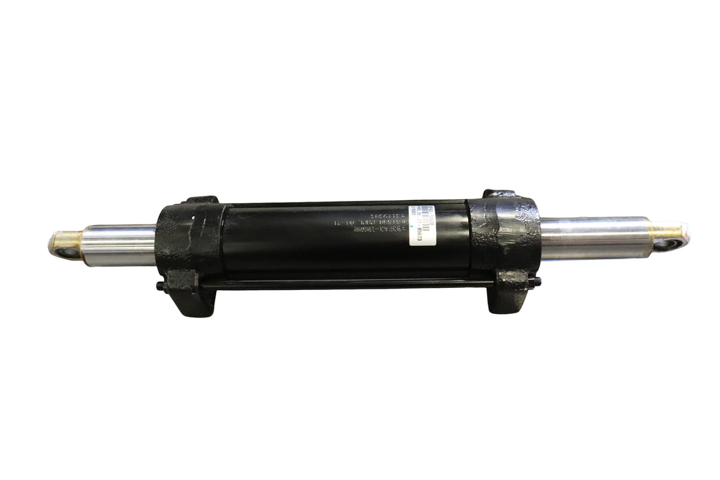 Mitsubishi 93F43-00600 - Hydraulic Cylinder - Steer