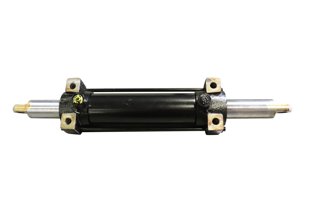 Caterpillar 93F43-00600 - Hydraulic Cylinder - Steer