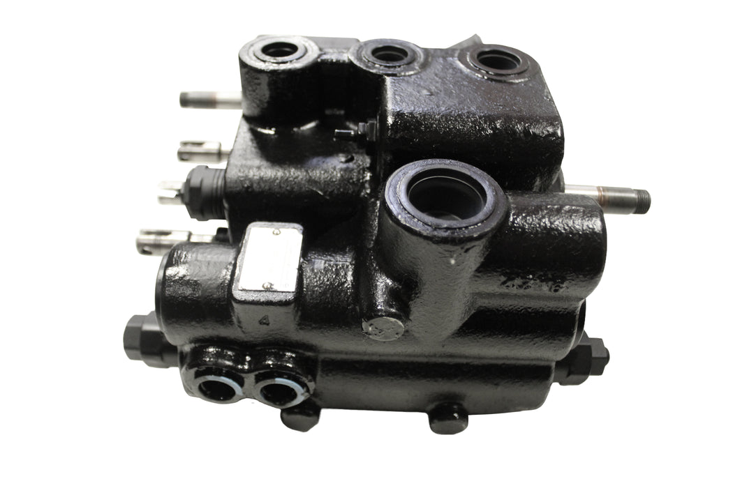 Mitsubishi 93G72-30200RBX - Rebuilt/Exchange Valve