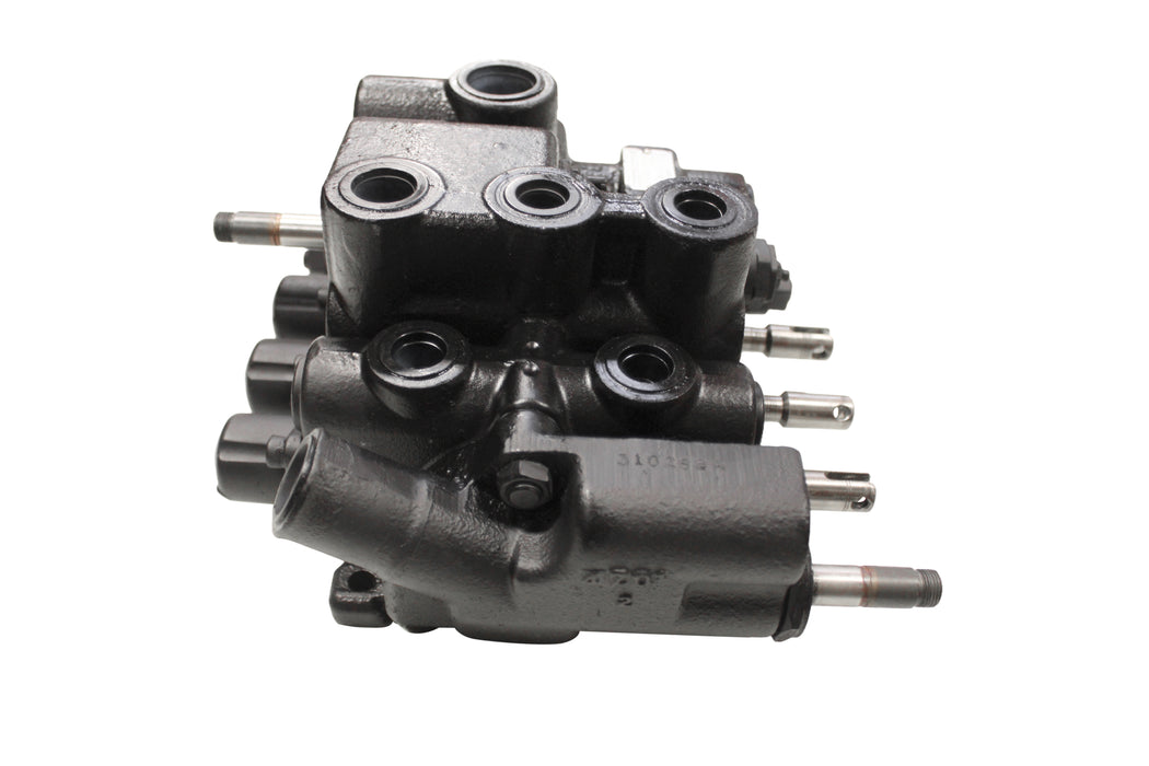 Caterpillar 93G72-20200RBX - Rebuilt/Exchange Valve