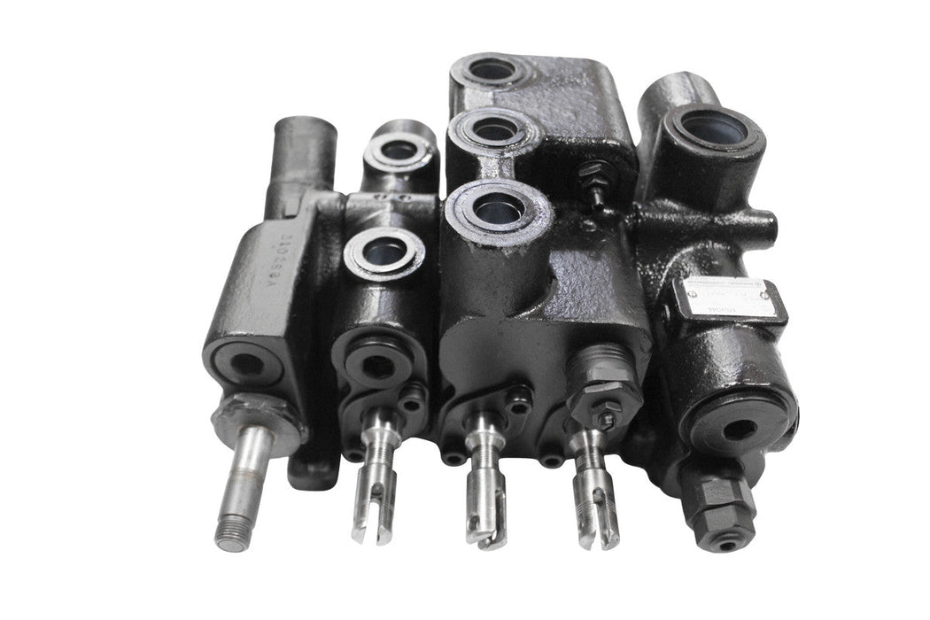 Caterpillar 93G72-30200 - Hydraulic Valve