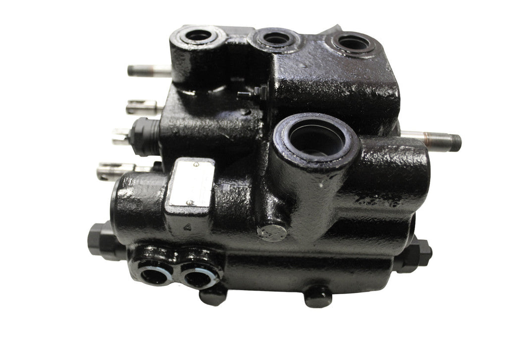 Mitsubishi 91B90-12800 - Hydraulic Valve