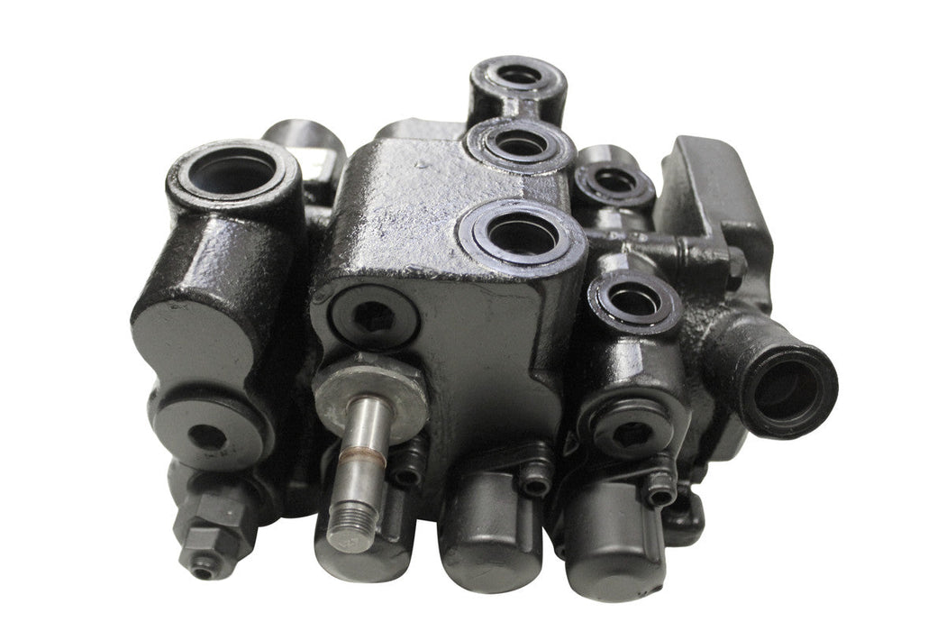 Mitsubishi 93G72-30200 - Hydraulic Valve