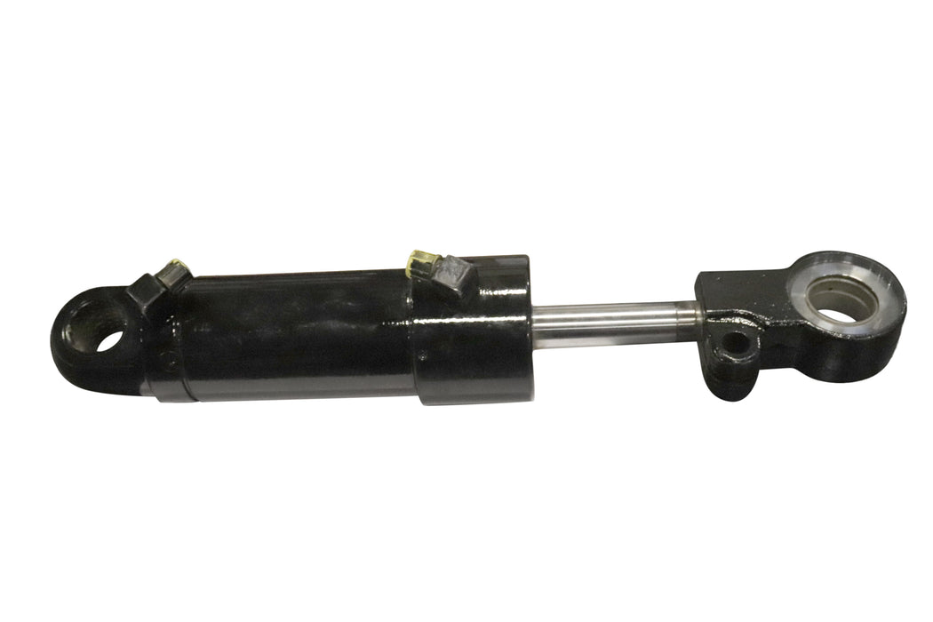 Mitsubishi 94004-03020 - Hydraulic Cylinder - Tilt