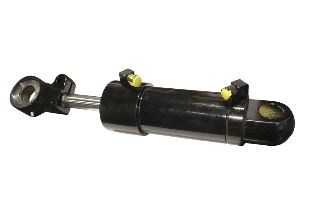 Mitsubishi 94004-03020 - Hydraulic Cylinder - Tilt