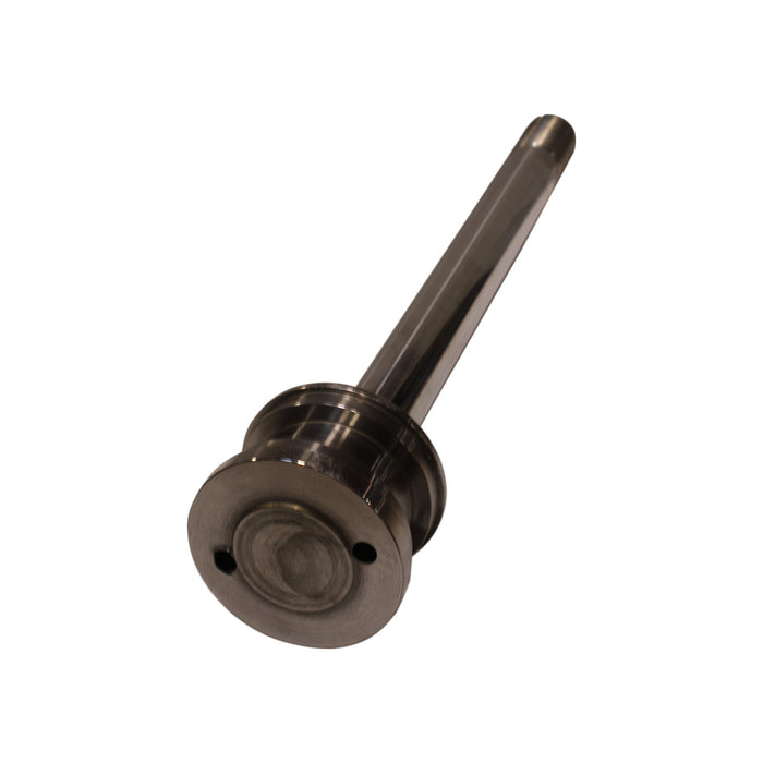Caterpillar 94004-04500 - Cylinder - Rod