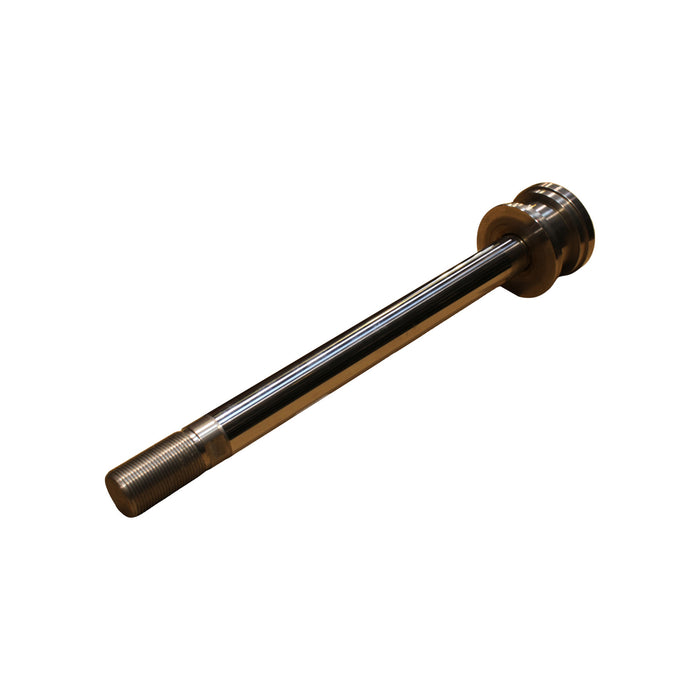 Caterpillar 94004-04500 - Cylinder - Rod