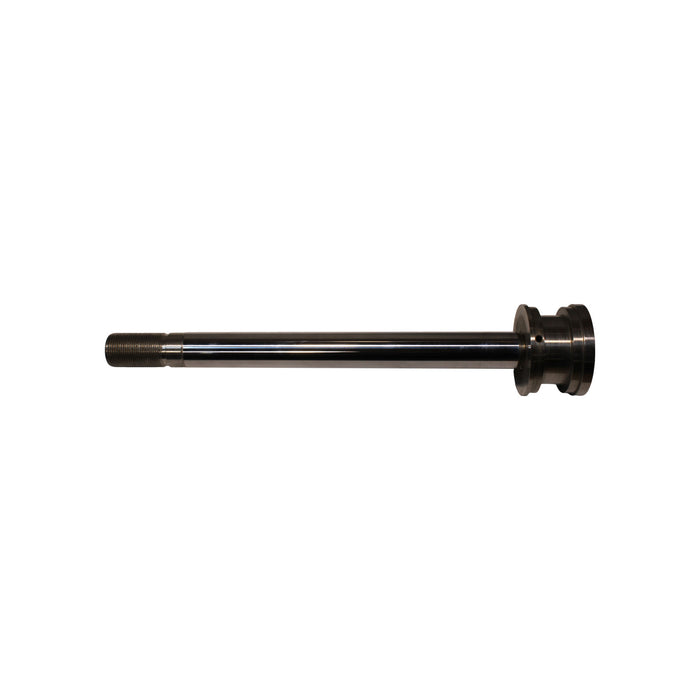 Mitsubishi 94004-04500 - Cylinder - Rod