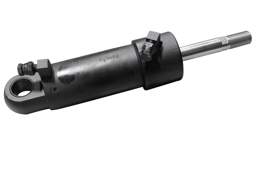 Caterpillar 94004-13010RBX - Rebuilt/Exchange Tilt Cylinder