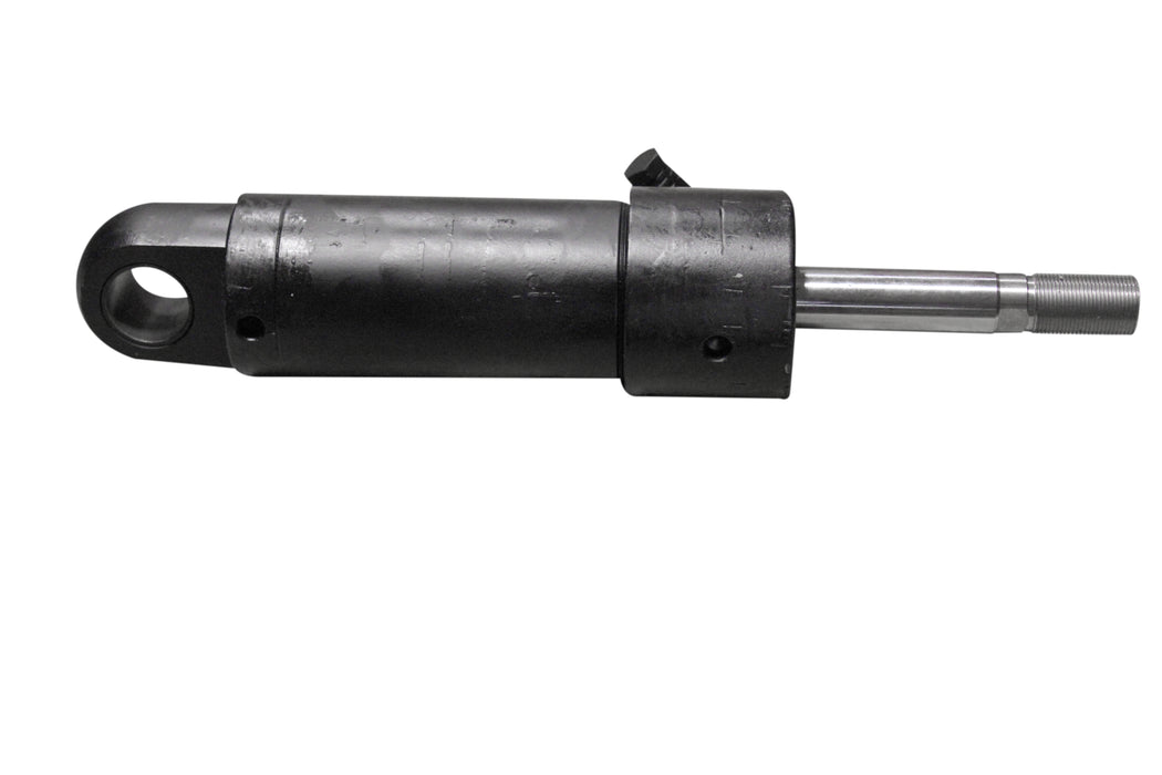 Mitsubishi 94004-12010RBX - Rebuilt/Exchange Tilt Cylinder