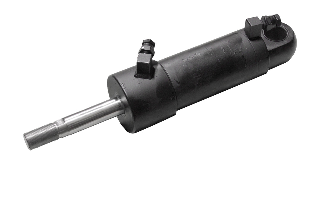 Caterpillar 94004-12010RBX - Rebuilt/Exchange Tilt Cylinder