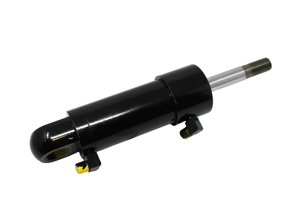 Mitsubishi 94004-02050 - Hydraulic Cylinder - Tilt