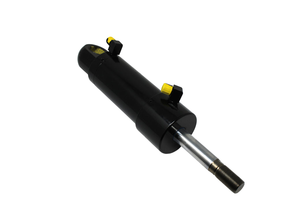 Mitsubishi 94004-13010 - Hydraulic Cylinder - Tilt